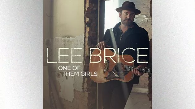 m_leebriceoneofthemgirlsboxed_10062020