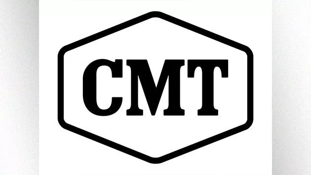 m_cmtlogo_10062020