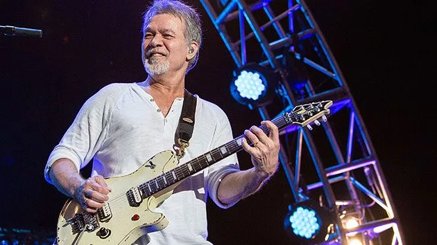 getty_eddievanhalen_100720