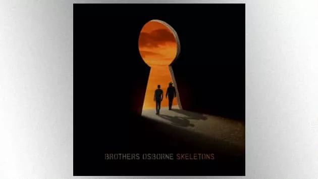 m_brothersosborneskeletons100820