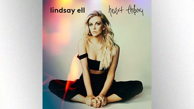 m_lindsayellhearttheory_10092020