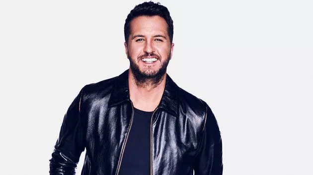 m_lukebryanabc_10092020