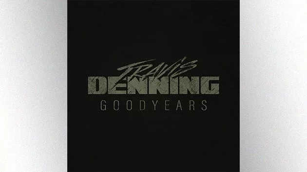 m_travisdenninggoodyears_10092020