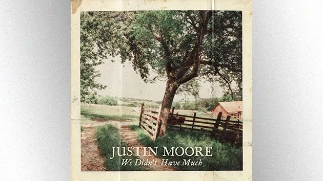 m_justinmoorewedidn27thavemuch_10092020