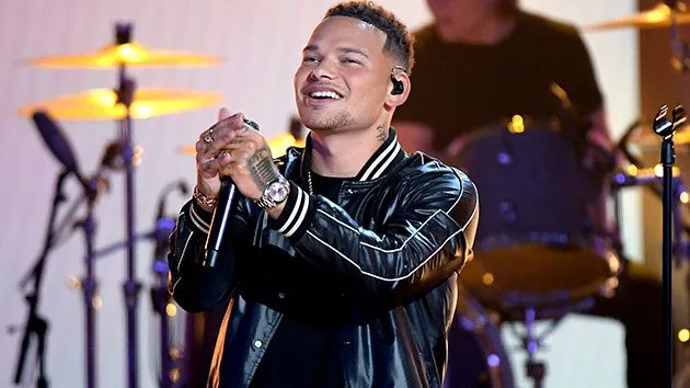 getty_kanebrown_100620-2