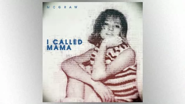 m_timmcgrawicalledmamaboxed101120