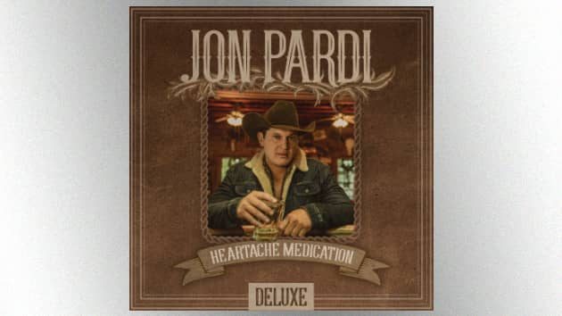 m_jonpardiheartachedmedicationdeluxe100520-2