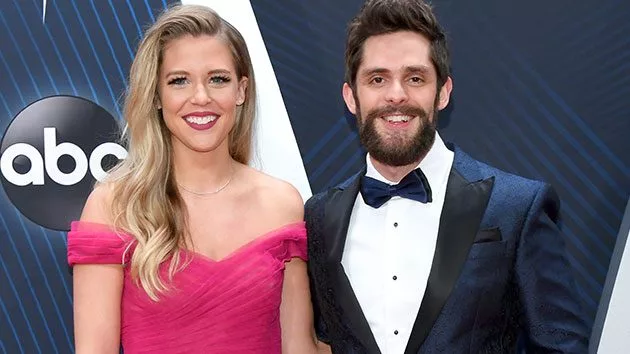 getty_thomaslaurenrhett_101220