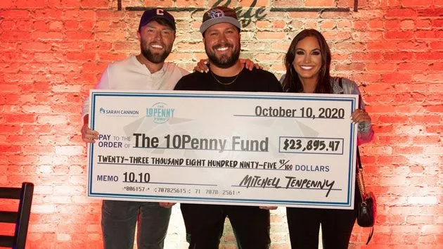 m_mitchelltenpenny10pennyfund_10132020