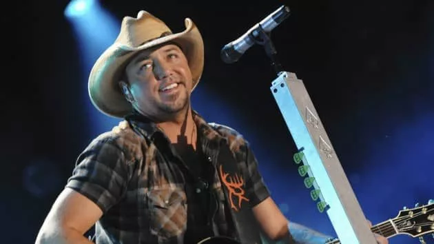 m_jasonaldeanbestoffest101320