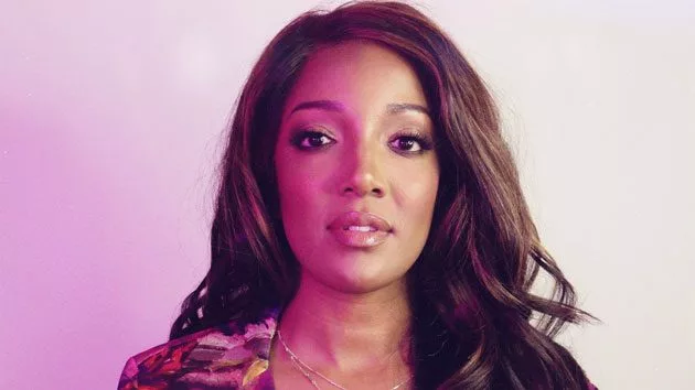 m_mickeyguytonheadshot_10142020