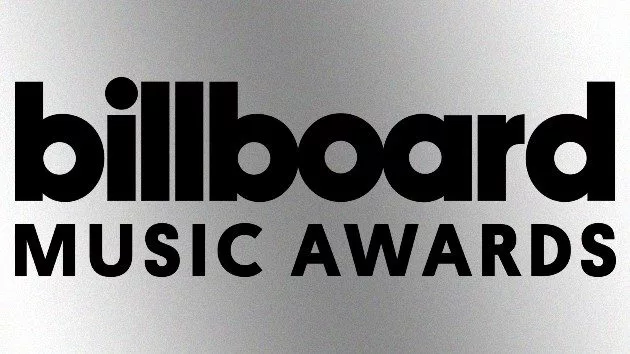 m_bbma2020_100120