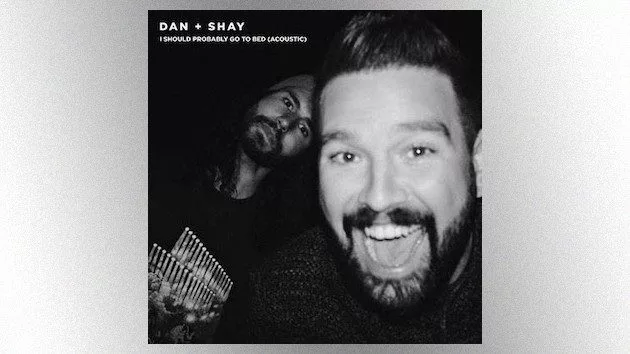 m_danandshay-3