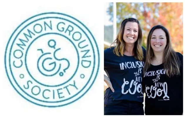 commongroundsocietylarkinoleary