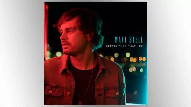m_mattstellbetterthanthatboxed101520