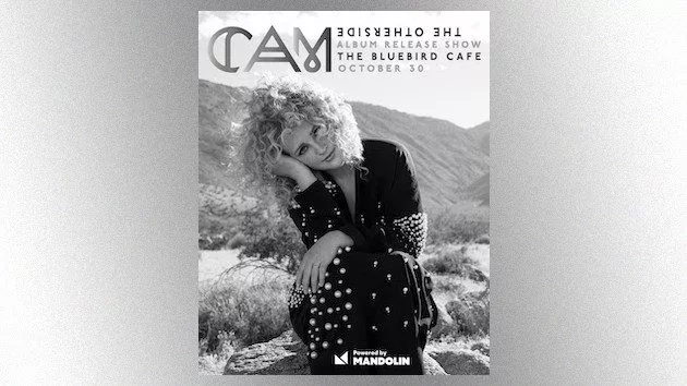 m_camalbumrelease-1