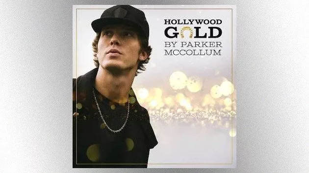 m_parkermccollum-1