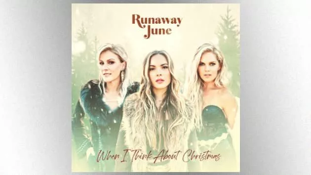 m_runawayjunexmasboxed101620