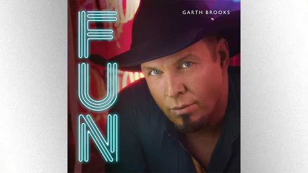 m_garthbrooksfun_10192020