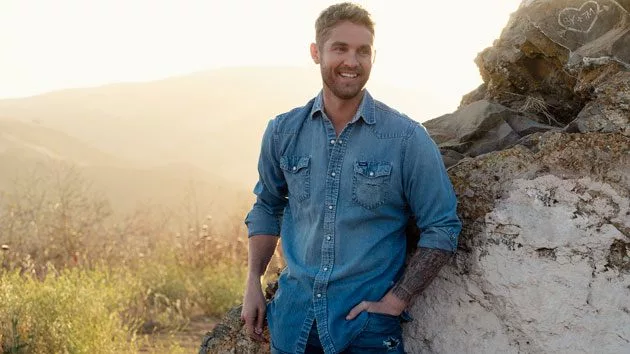 m_brettyoungpressimage_10192020