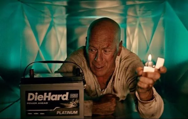 die-hard-resize