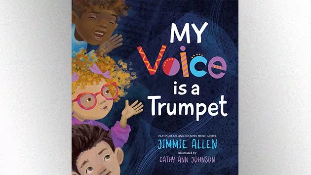 m_jimmieallenmyvoiceisatrumpet_10202020