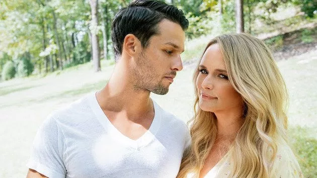 m_mirandalambert-6