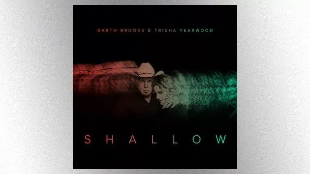 m_garthbrooksshallow-1