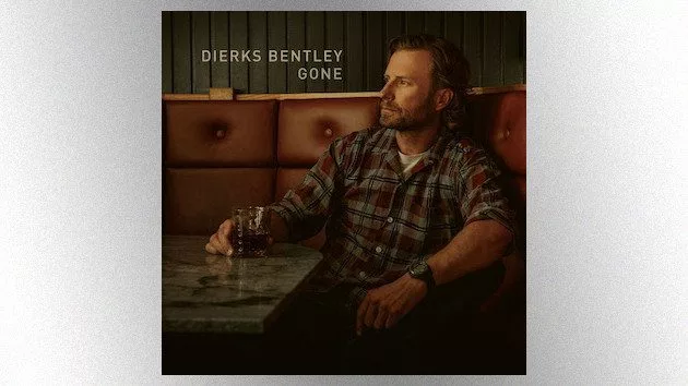 m_dierksbentley-4