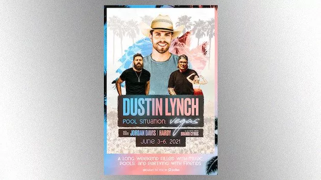 m_dustinlynch-1