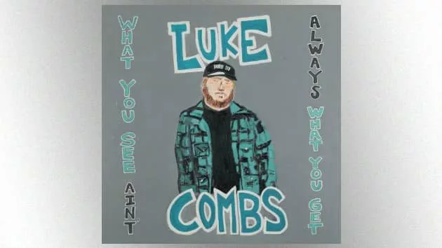 m_lukecombswysaawyg102220
