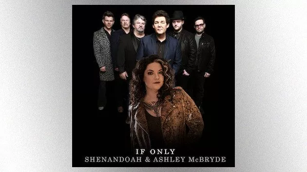 m_ahsleymcbrydeshenandoah