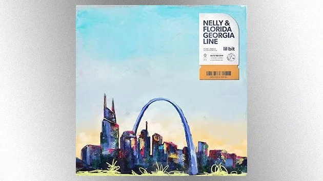 m_fglnelly-1