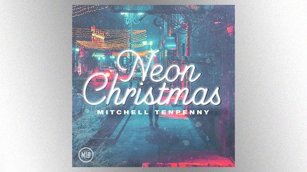 m_m10neonxmas