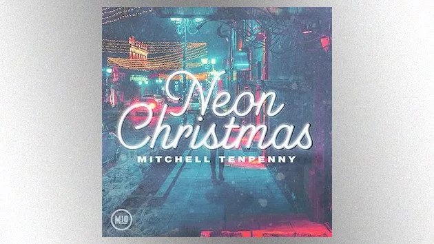 m_m10neonxmas