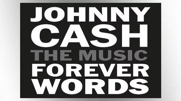 m_johnnycashforeverwords-1