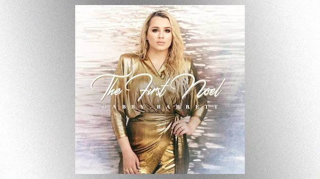 m_gabbybarrett-7