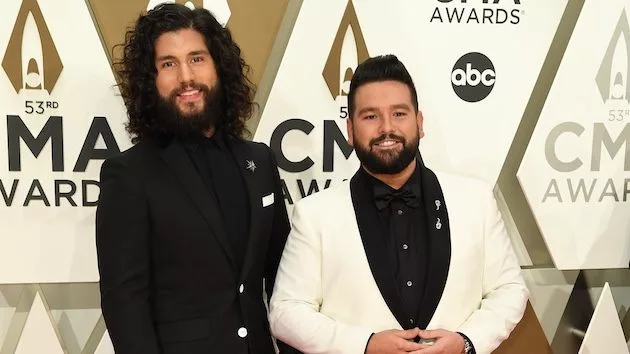 m_danshay2019cmas-2-9