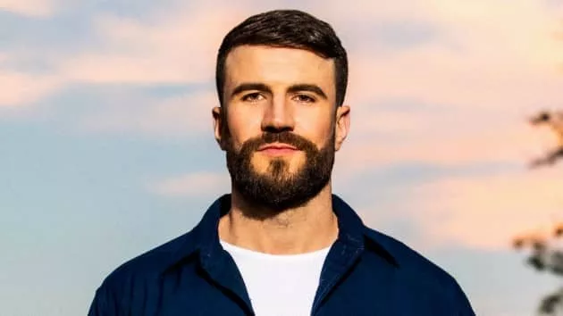 m_samhunt050520-4