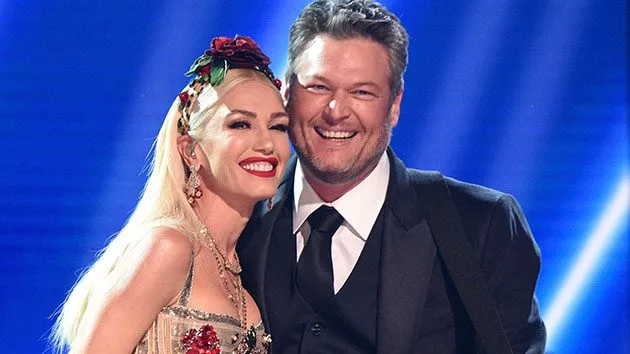 getty_gwenstefaniblakeshelton_102720