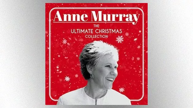 m_annemurray-1