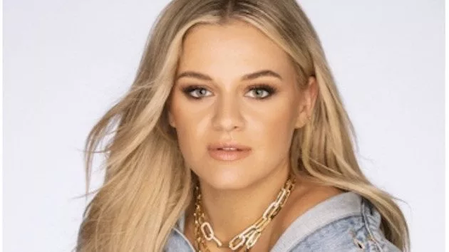 m_kelseaballerini-7