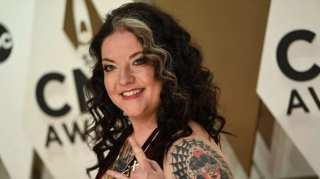 m_ashleymcbryde-1-2