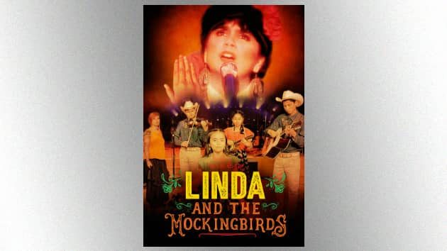 m_lindaandmockingbirdsboxed102720