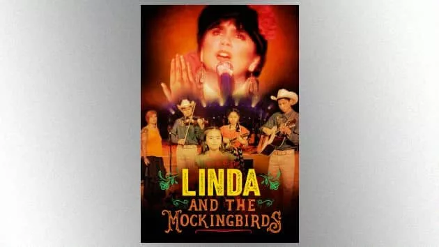 m_lindaandmockingbirdsboxed102720
