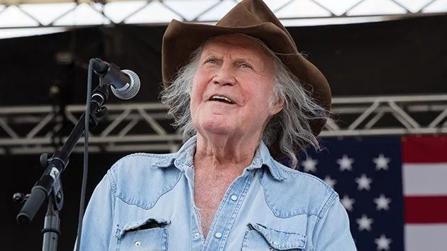 getty_billyjoeshaver_102820