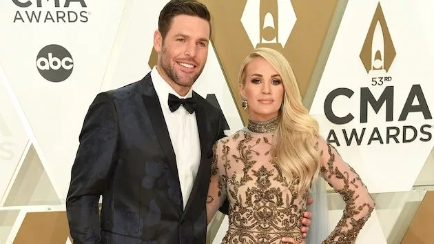 m_carrieunderwoodmikefisher-2-3