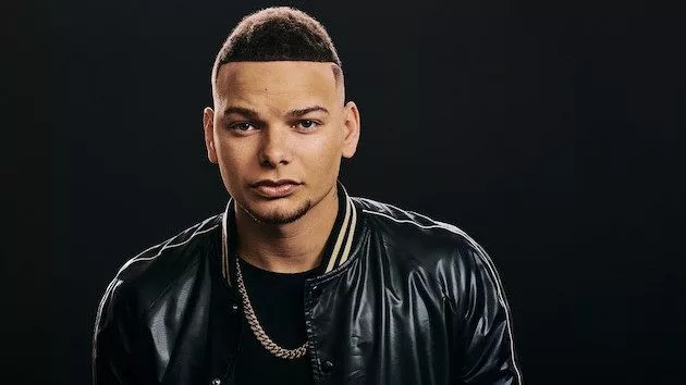 m_kanebrown-3