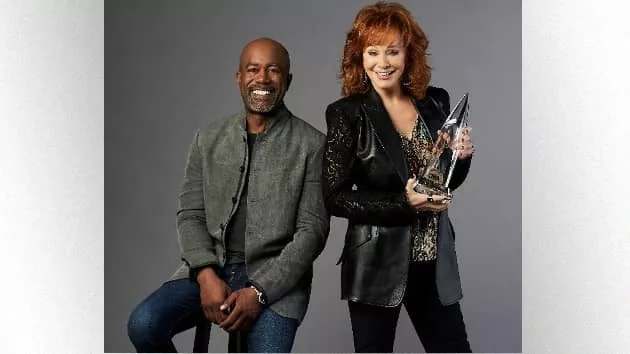 m_dariusruckerrebamcentirecmas090420-2