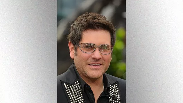 getty_jaydemarcus_10292020